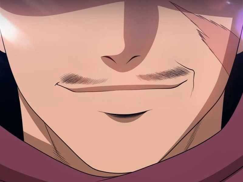 Chương 21.5 - Trang 259