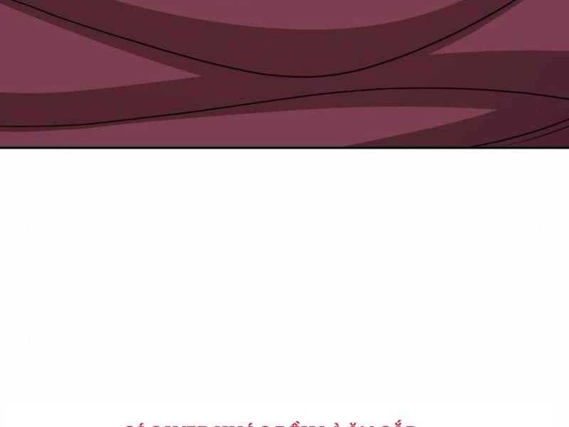 Chương 21.5 - Trang 260