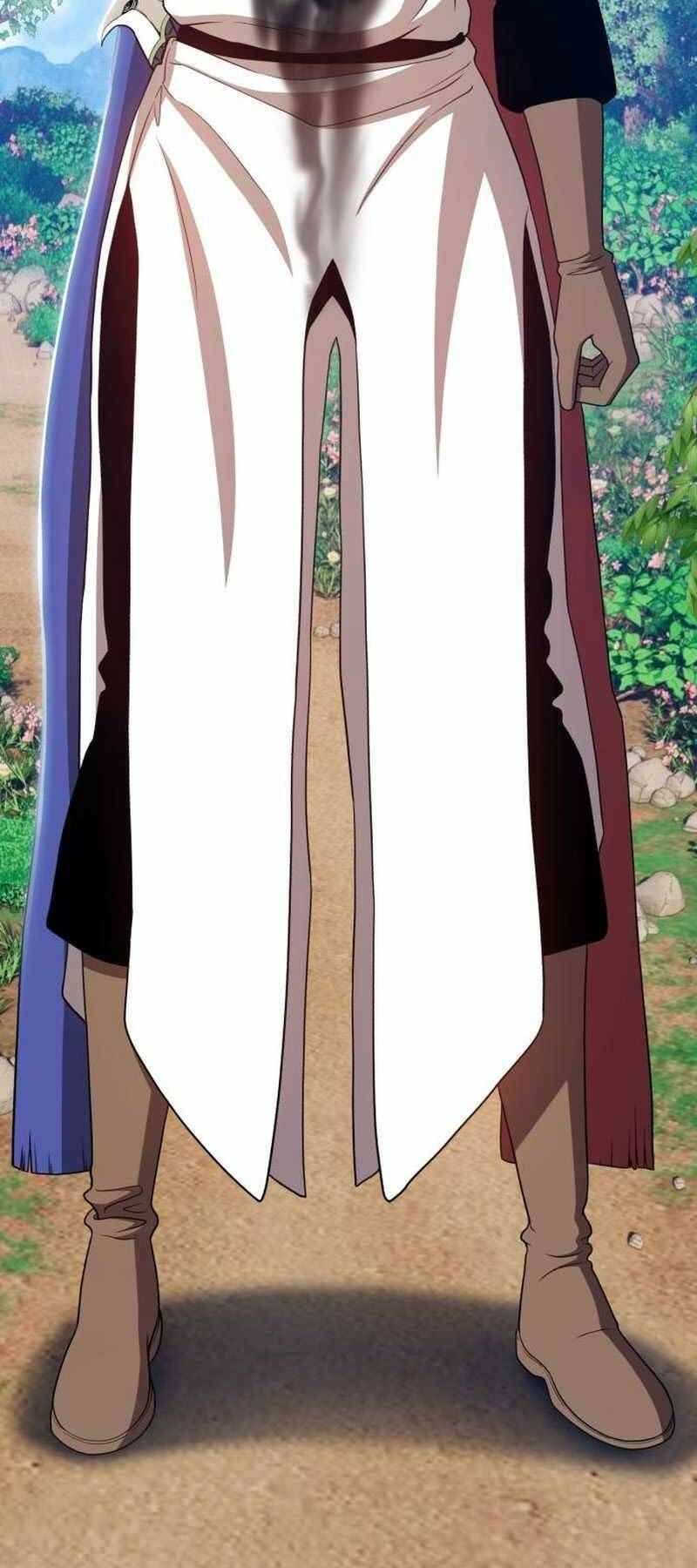 Chương 21.5 - Trang 27