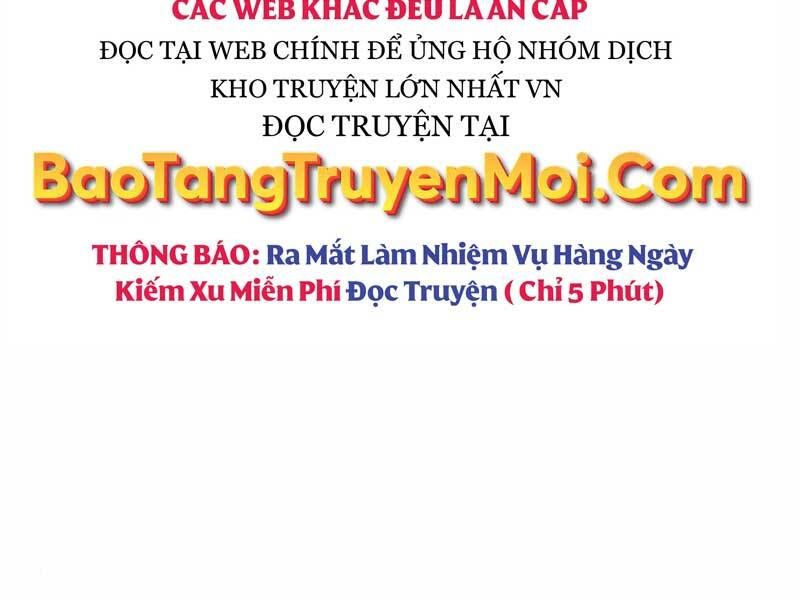Chương 21.5 - Trang 261