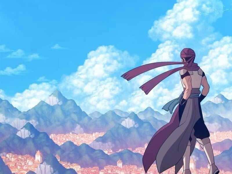 Chương 21.5 - Trang 264