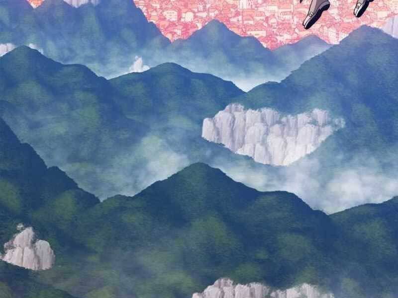 Chương 21.5 - Trang 265