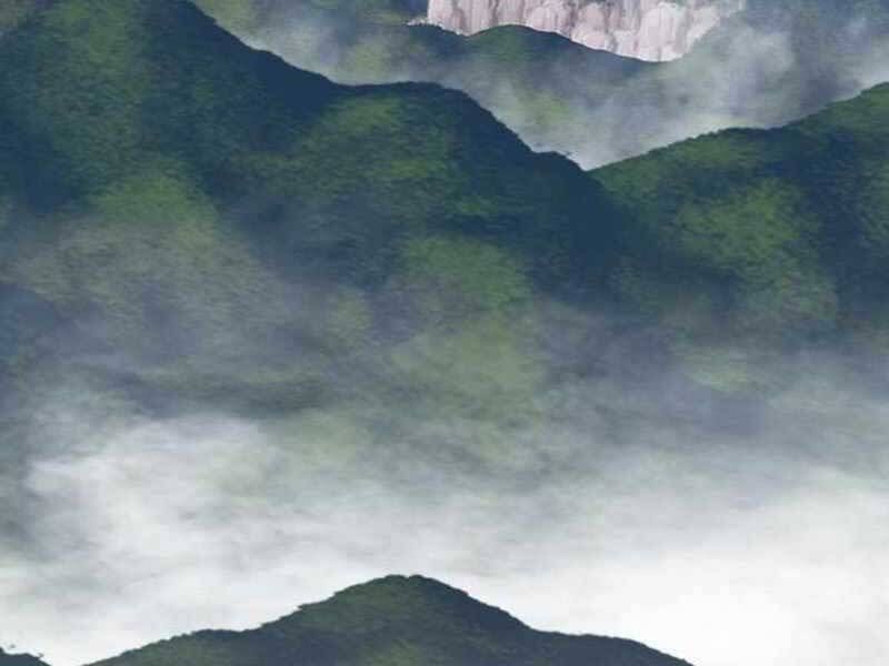 Chương 21.5 - Trang 266