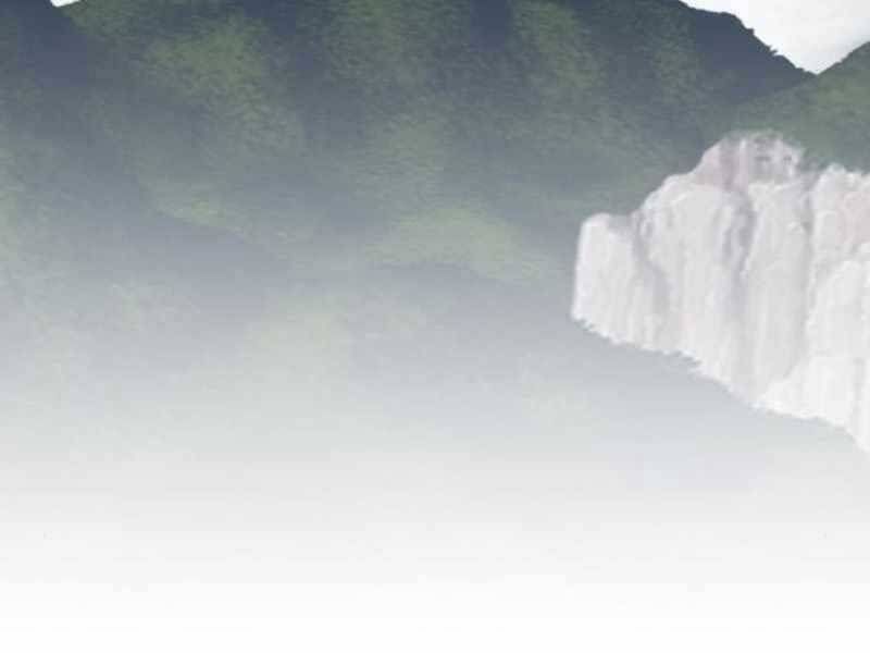 Chương 21.5 - Trang 267