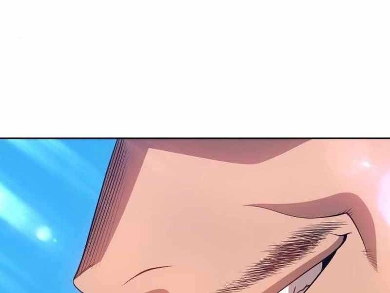 Chương 21.5 - Trang 268