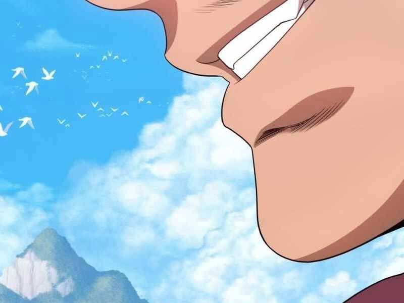 Chương 21.5 - Trang 269