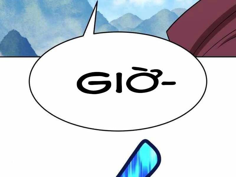 Chương 21.5 - Trang 270