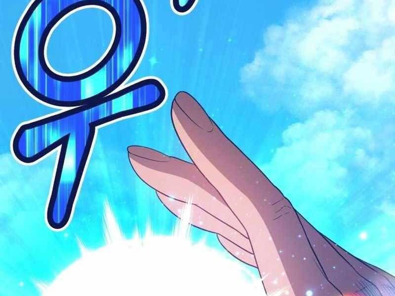 Chương 21.5 - Trang 272