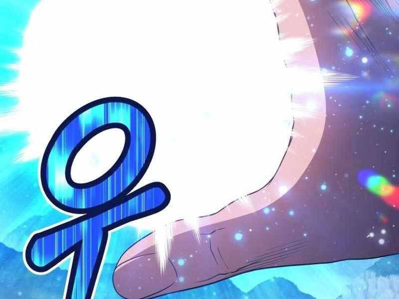 Chương 21.5 - Trang 273