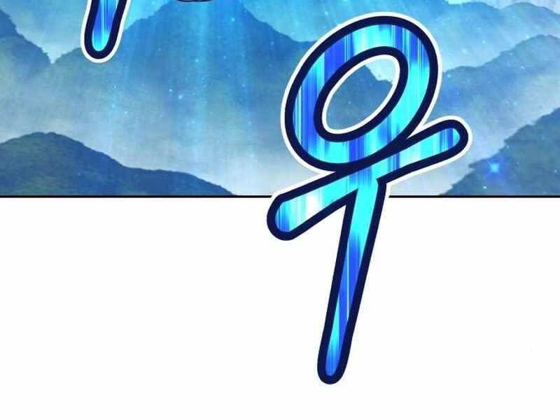 Chương 21.5 - Trang 274