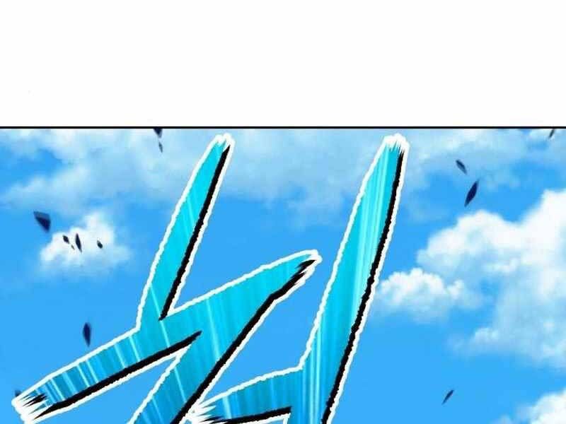 Chương 21.5 - Trang 276