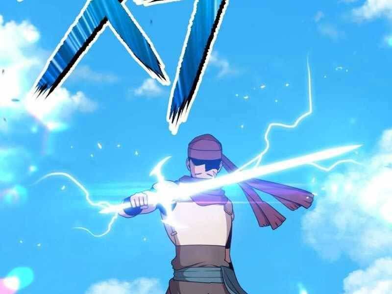 Chương 21.5 - Trang 277