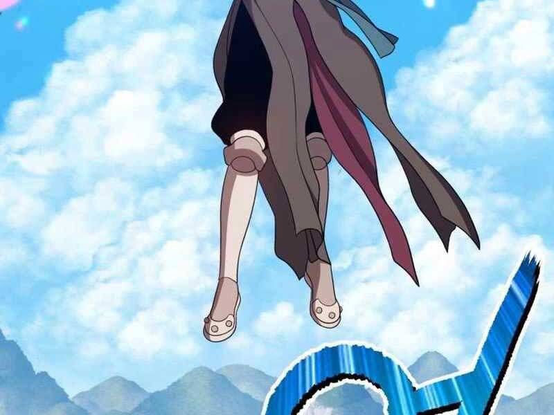 Chương 21.5 - Trang 278