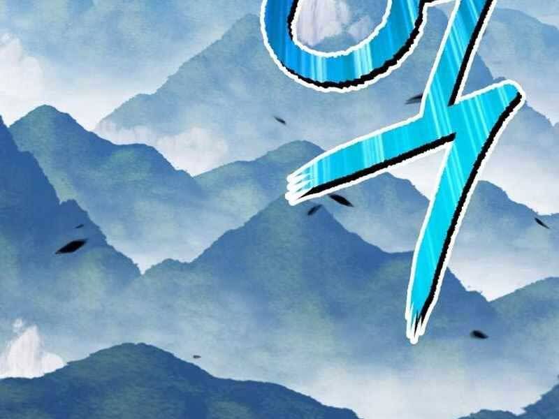 Chương 21.5 - Trang 279