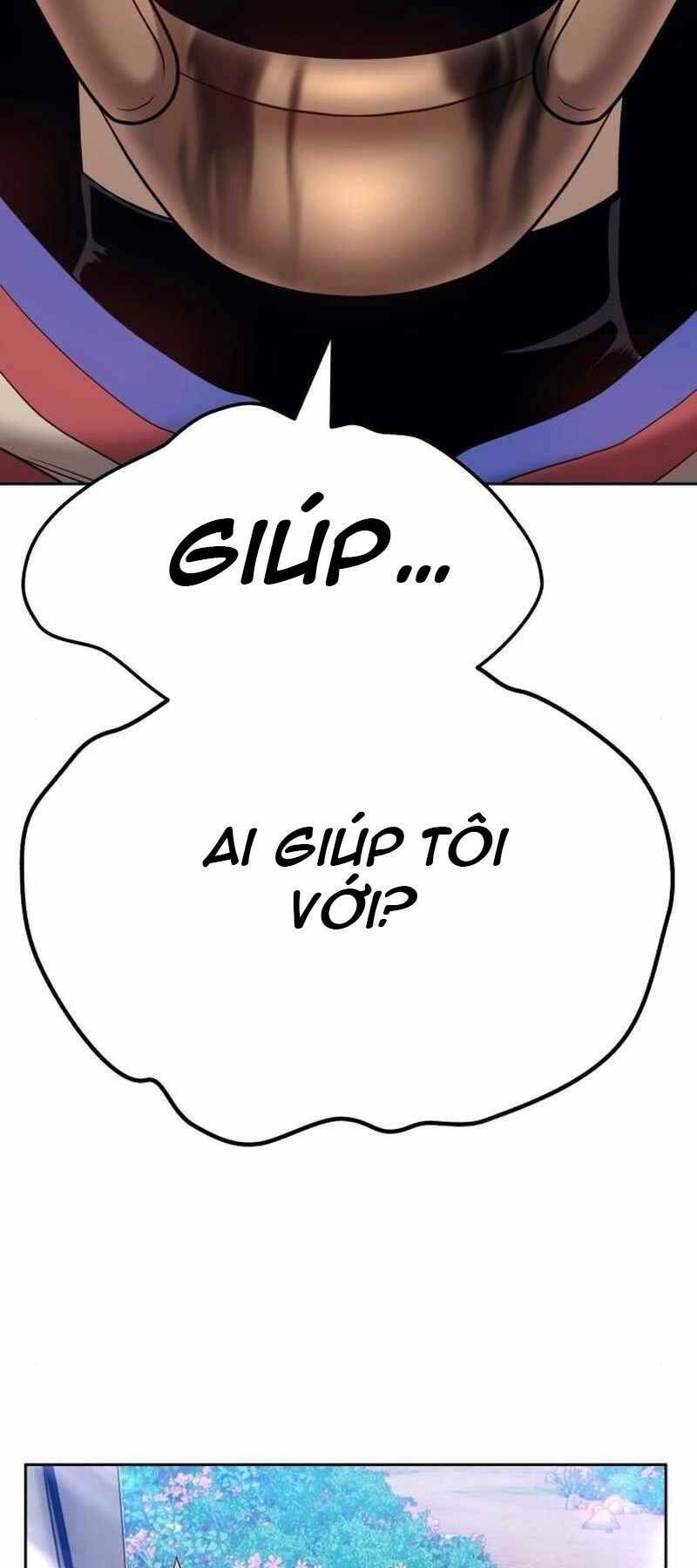 Chương 21.5 - Trang 29