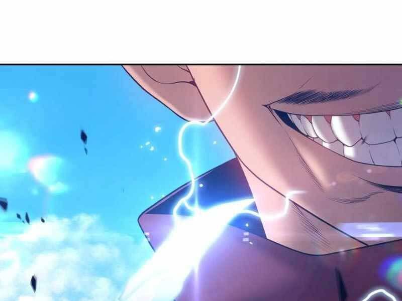 Chương 21.5 - Trang 281