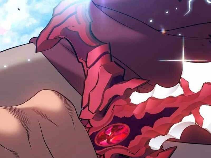 Chương 21.5 - Trang 282