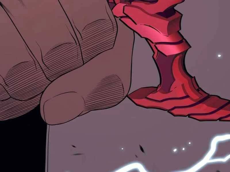 Chương 21.5 - Trang 283