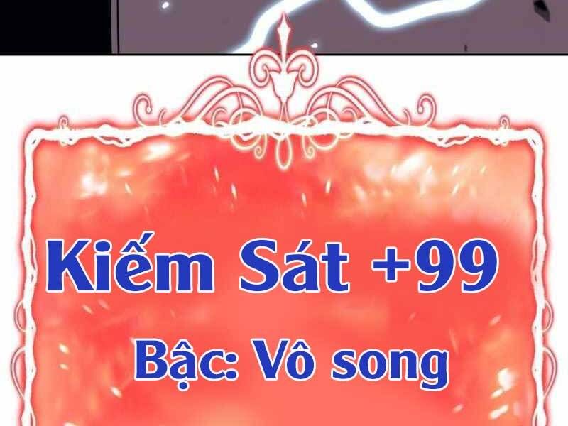 Chương 21.5 - Trang 284