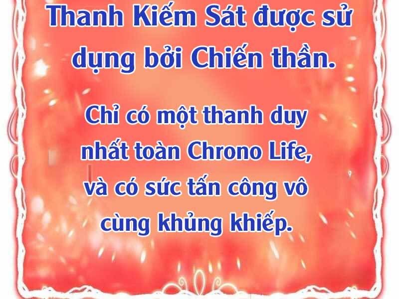 Chương 21.5 - Trang 285