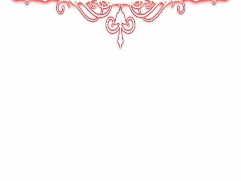 Chương 21.5 - Trang 286