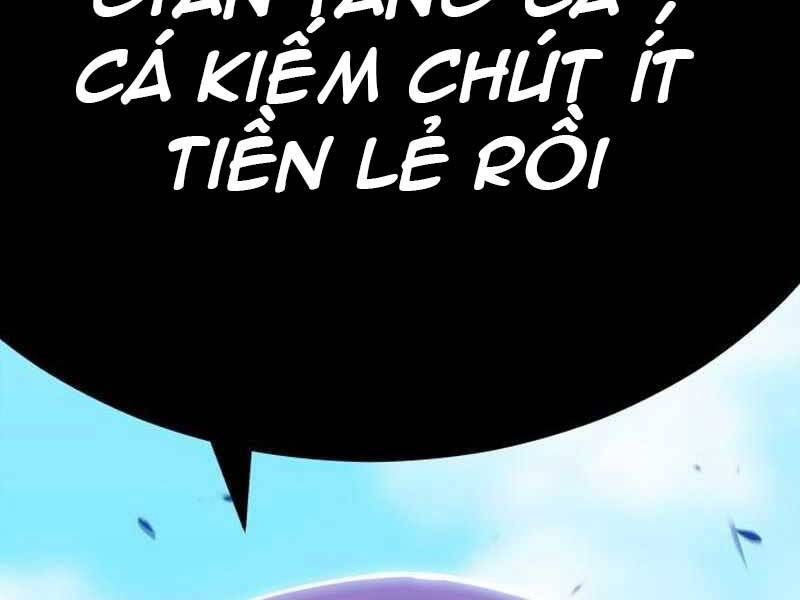 Chương 21.5 - Trang 288