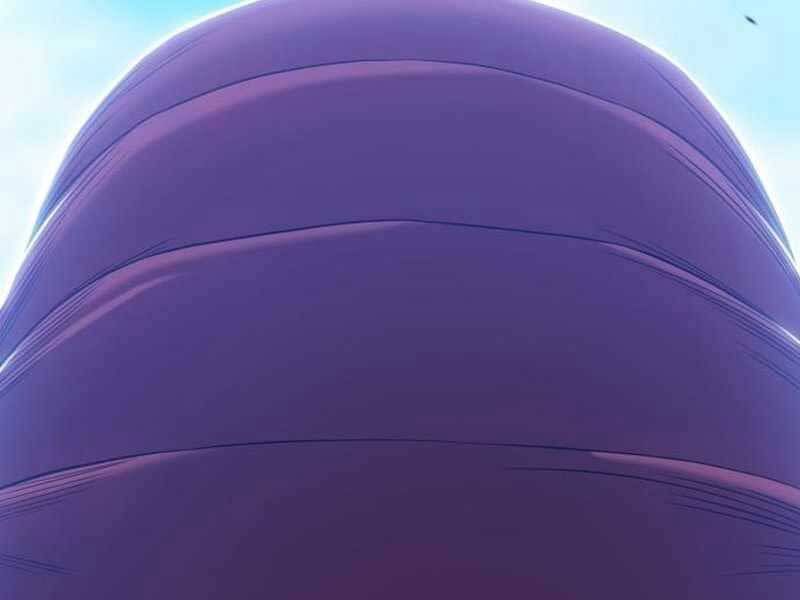 Chương 21.5 - Trang 289