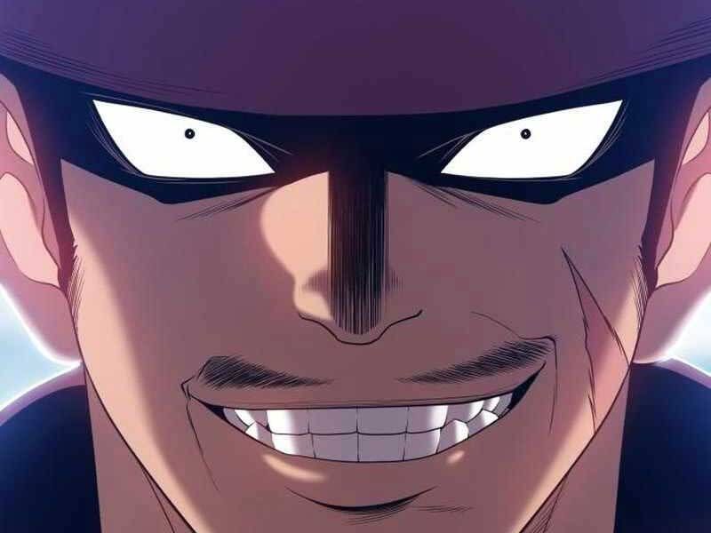 Chương 21.5 - Trang 290