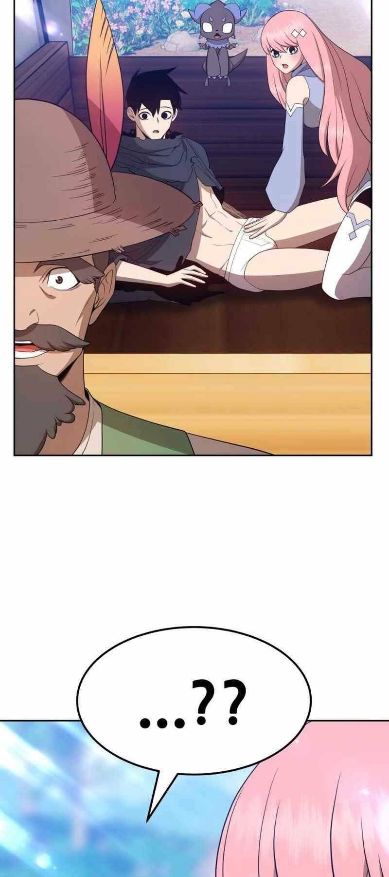 Chương 21.5 - Trang 30