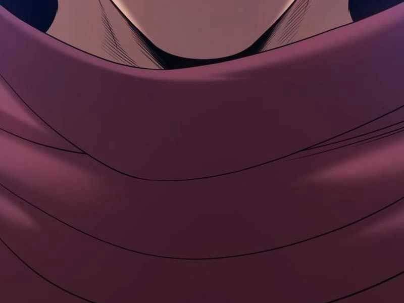 Chương 21.5 - Trang 291