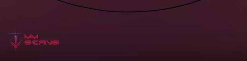 Chương 21.5 - Trang 292