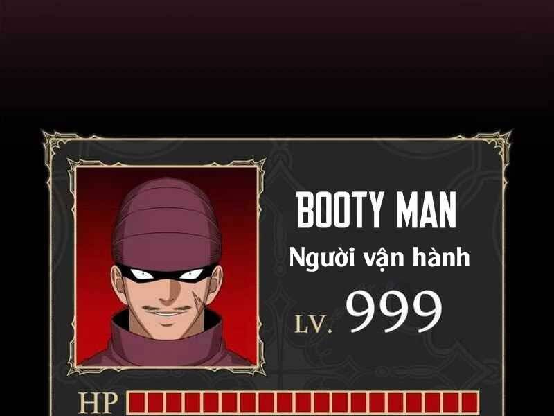 Chương 21.5 - Trang 293