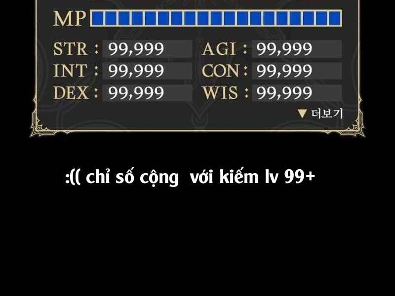 Chương 21.5 - Trang 294