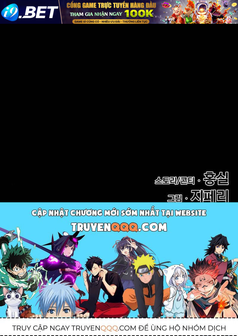 Chương 21.5 - Trang 296