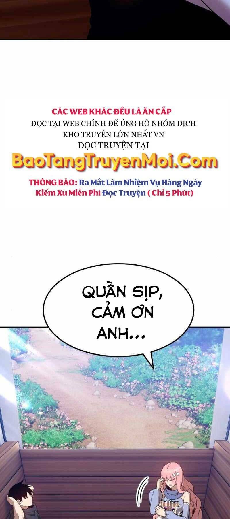Chương 21.5 - Trang 4