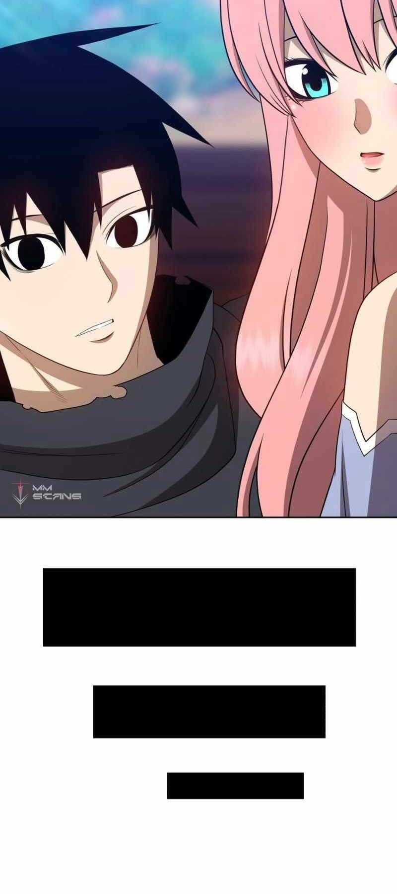 Chương 21.5 - Trang 31