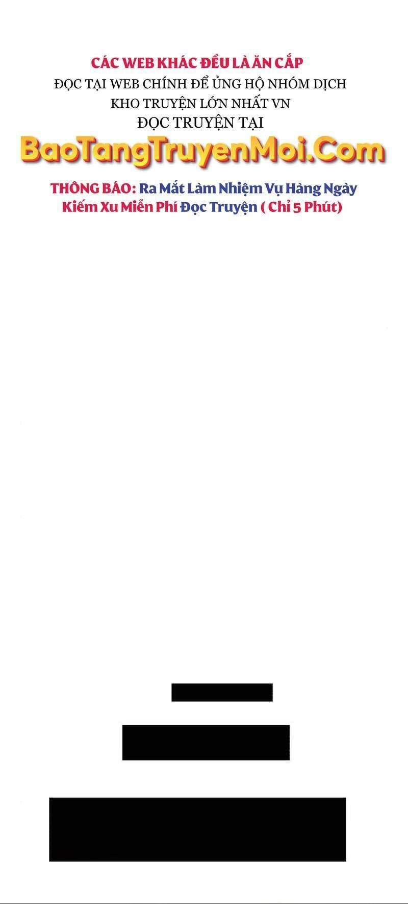 Chương 21.5 - Trang 32