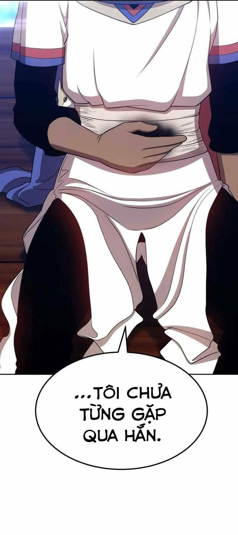 Chương 21.5 - Trang 33