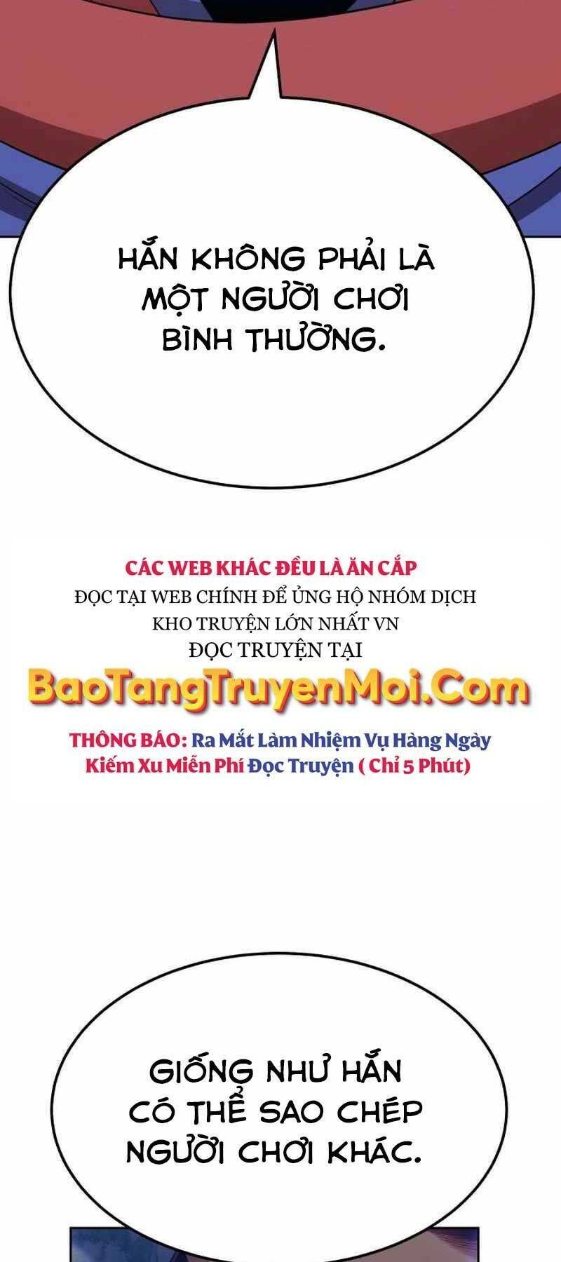 Chương 21.5 - Trang 36