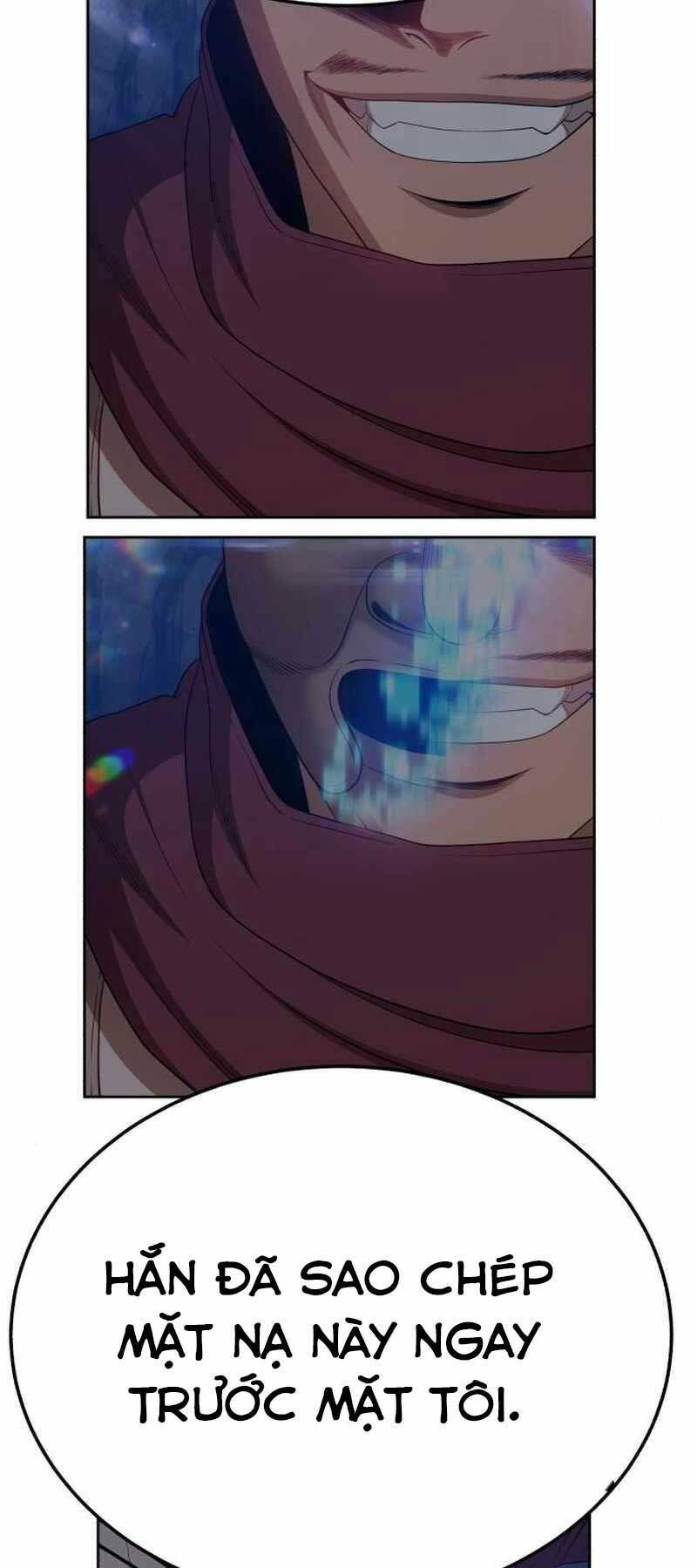 Chương 21.5 - Trang 37