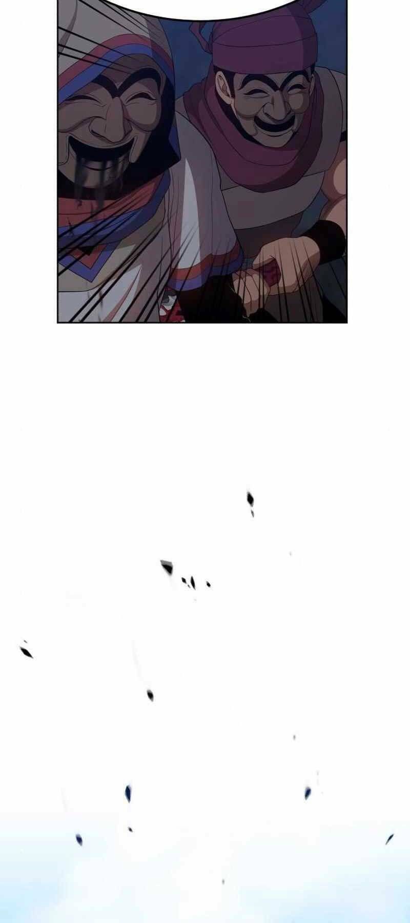 Chương 21.5 - Trang 38