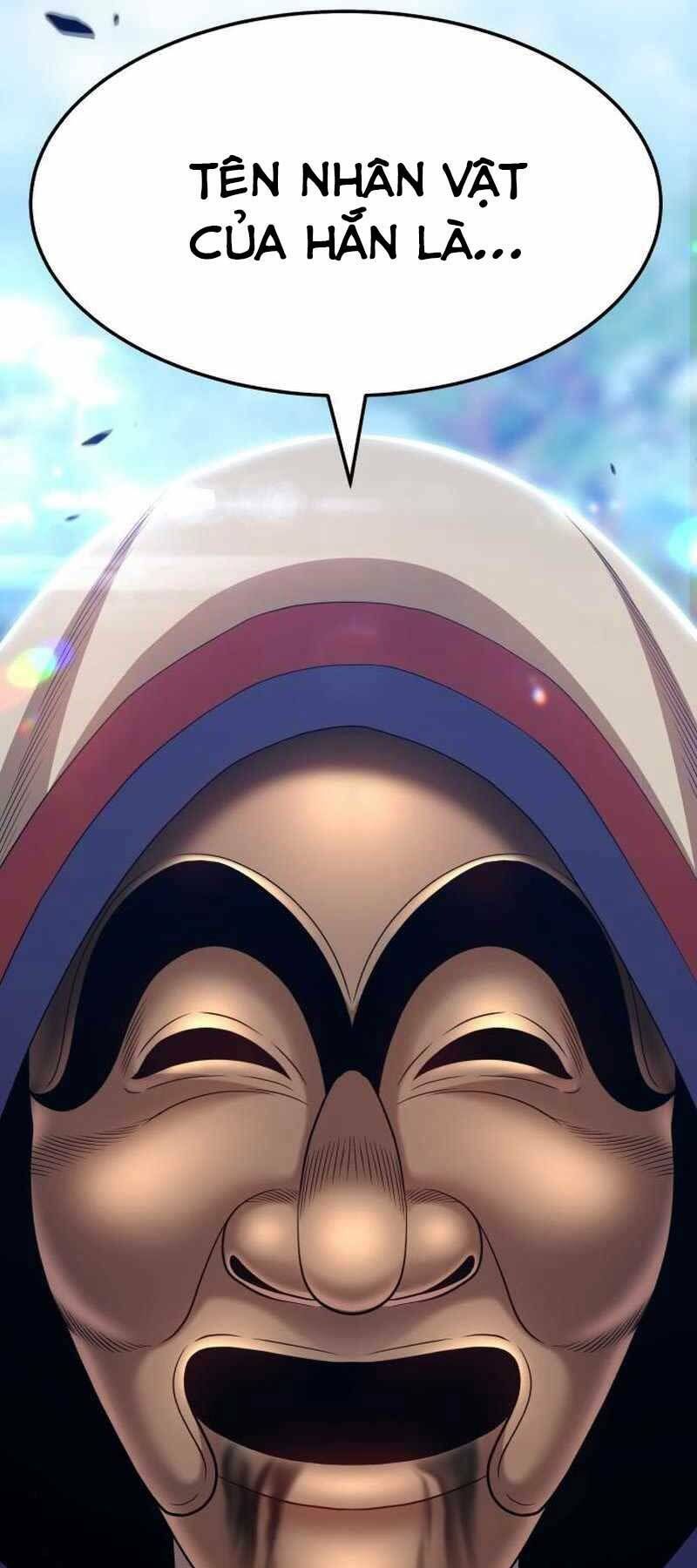 Chương 21.5 - Trang 39