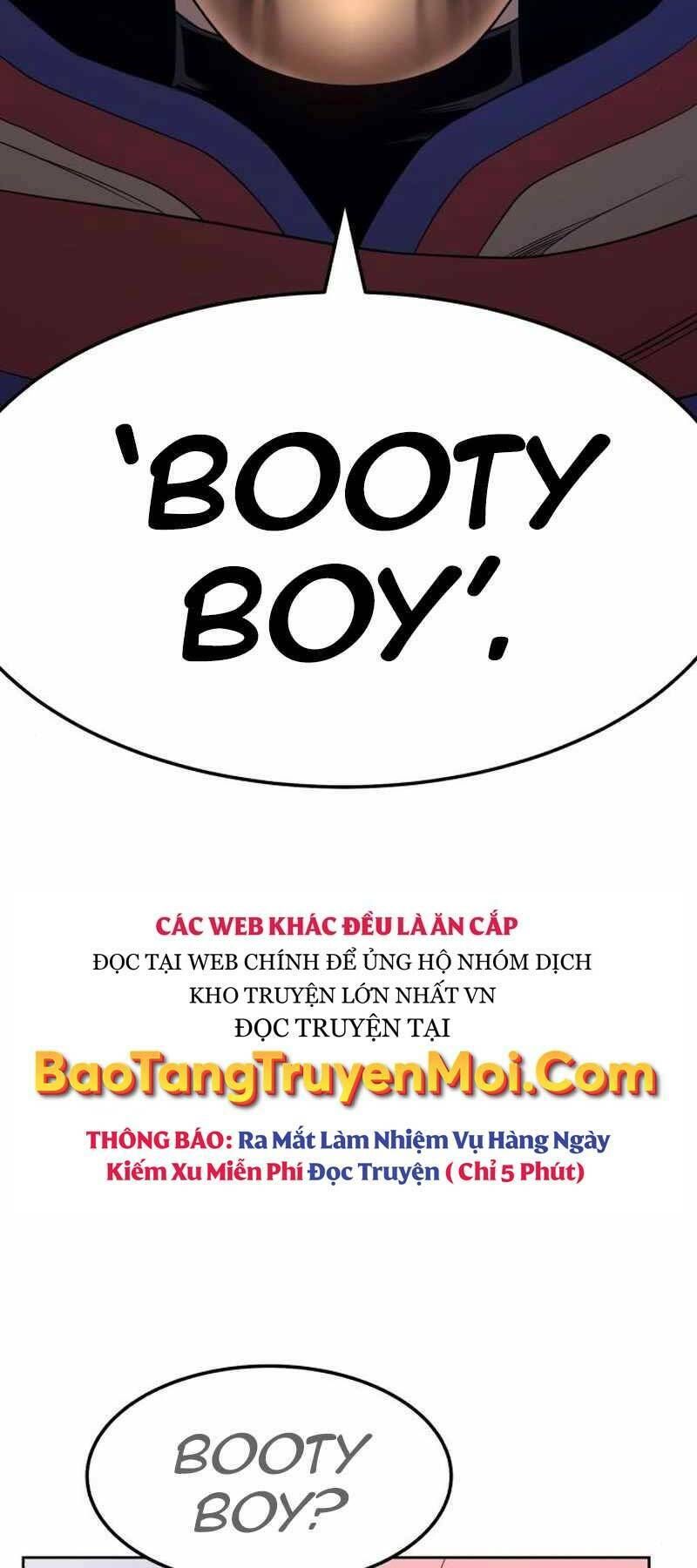 Chương 21.5 - Trang 40