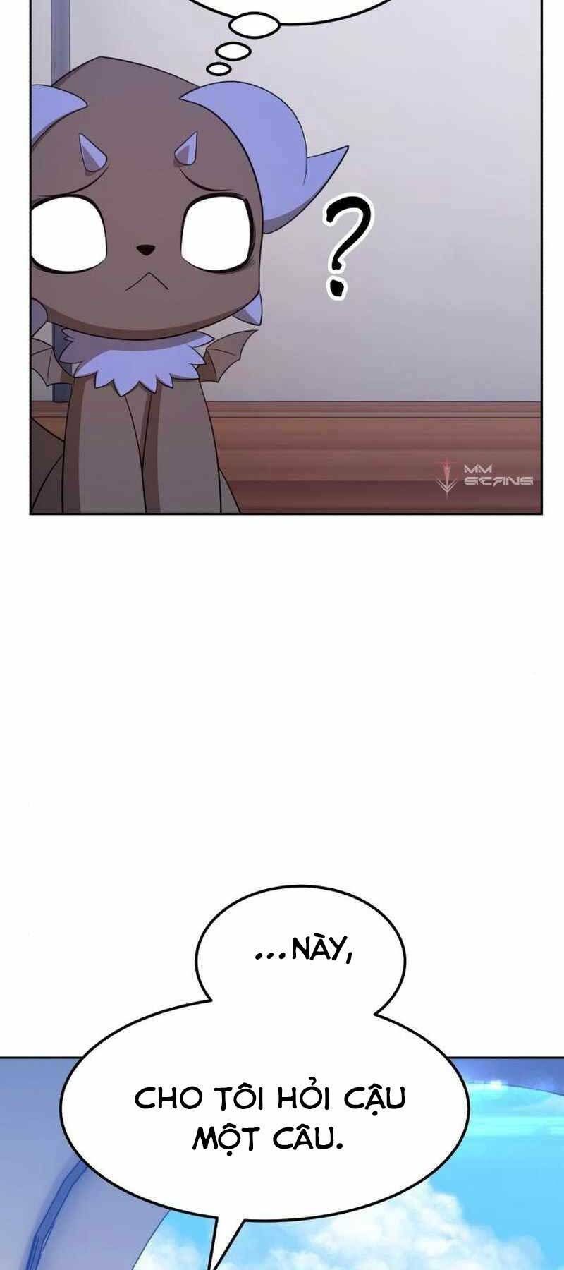 Chương 21.5 - Trang 42