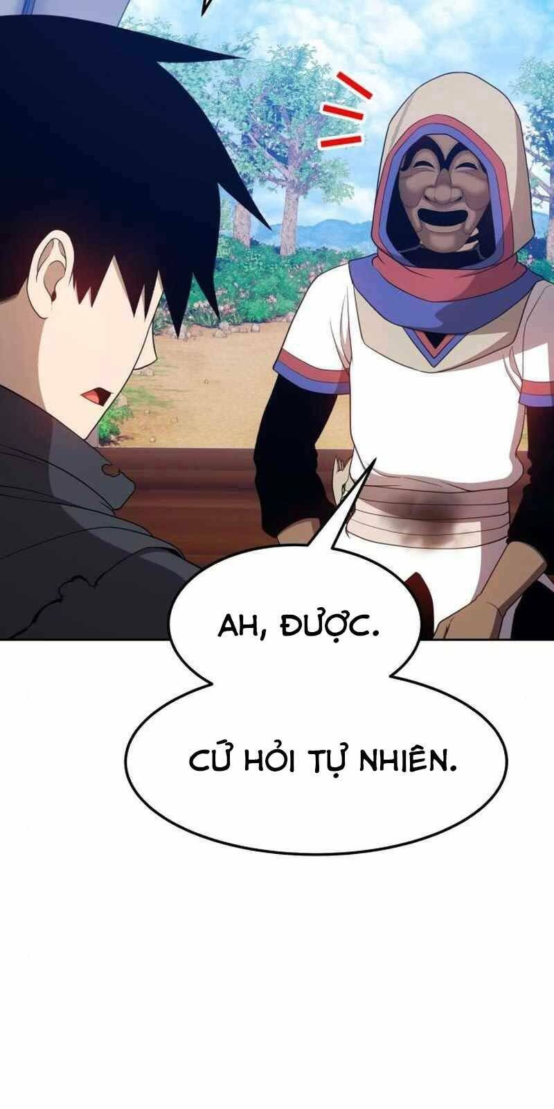 Chương 21.5 - Trang 43