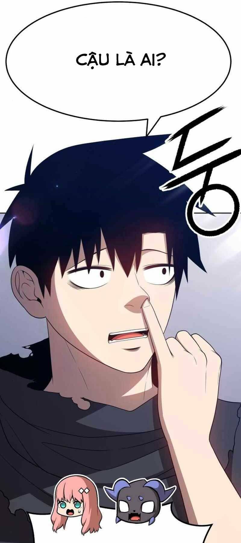 Chương 21.5 - Trang 44