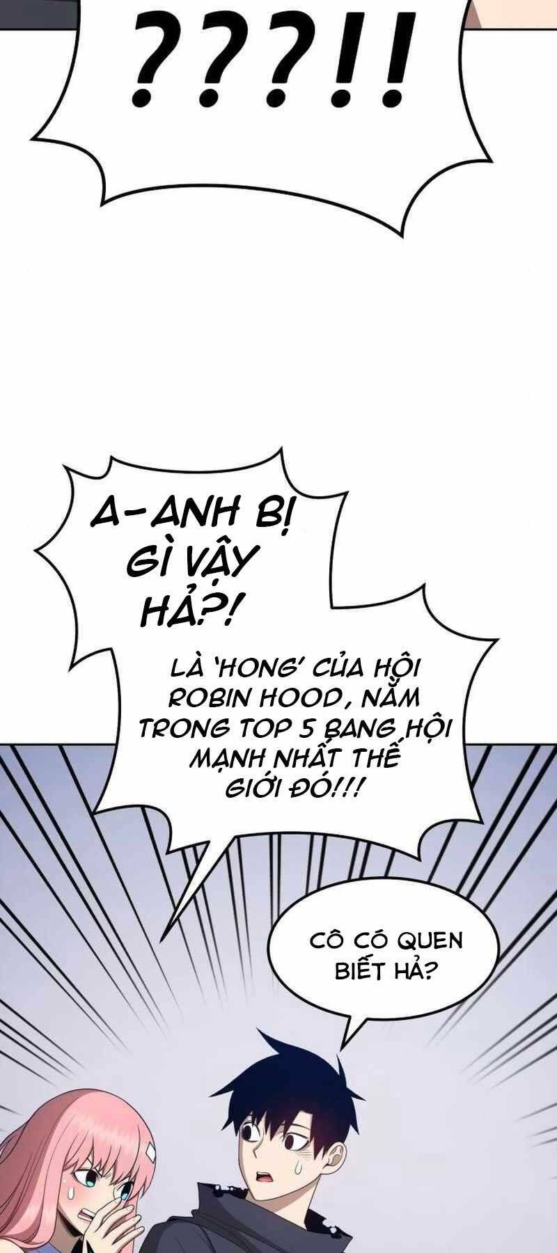 Chương 21.5 - Trang 45