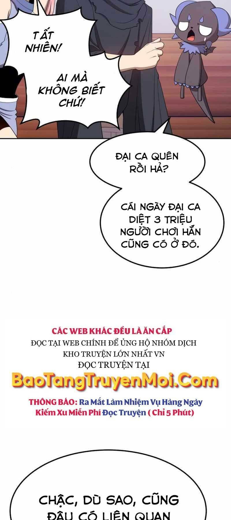 Chương 21.5 - Trang 46