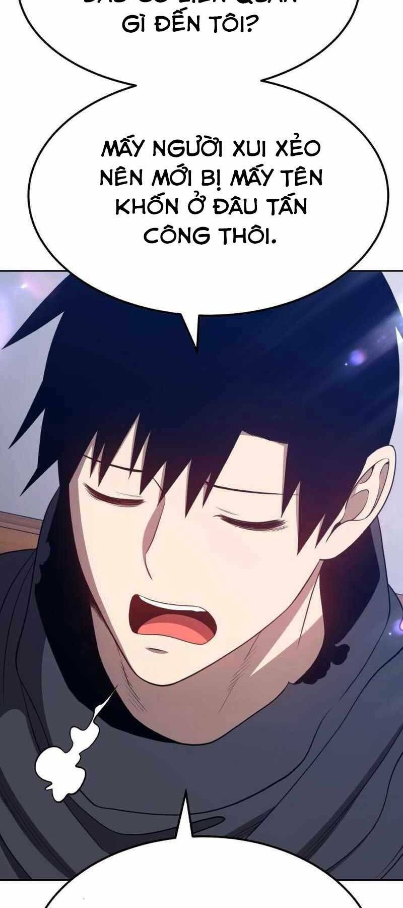 Chương 21.5 - Trang 47