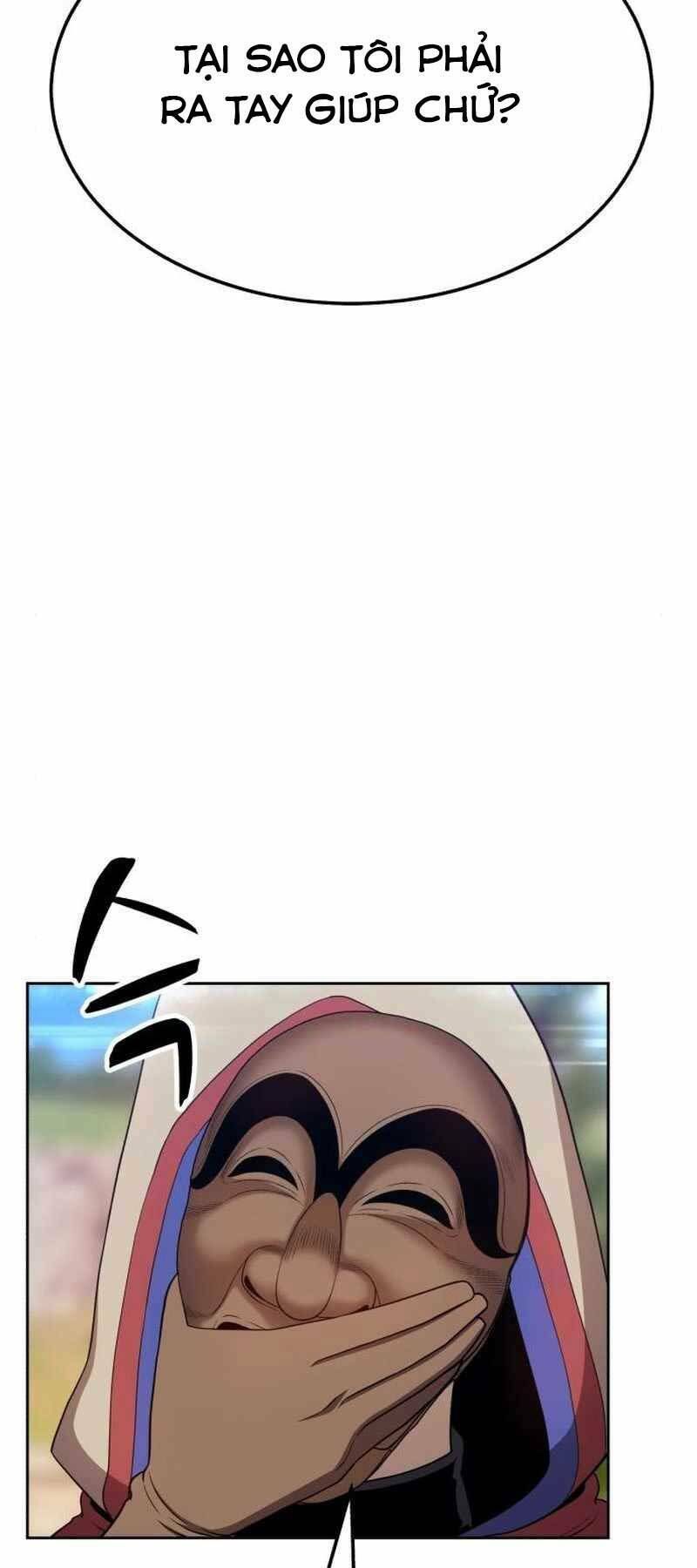 Chương 21.5 - Trang 48